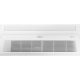Điều hòa âm trần Samsung 24000BTU 1 chiều AC071TN1DKC/EA