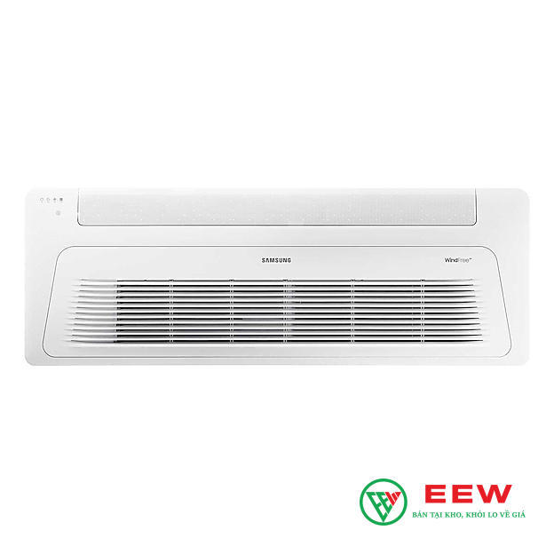 Điều hòa âm trần Samsung 24000BTU 1 chiều AC071TN1DKC/EA Điều hòa âm trần Samsung 24000BTU 1 chiều AC071TN1DKC/EA