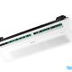 Điều hòa âm trần Samsung 24000BTU 1 chiều AC071TN1DKC/EA - ảnh 2
