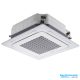 Điều hòa âm trần 24000BTU Samsung 1 chiều AC071TN4DKC/EA