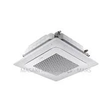 Điều hòa âm trần Samsung AC071TN4DKC/EA - lắp đặt dễ dàng, phù hợp mọi công trình kiến trúc đẳng cấp