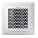 Điều hòa âm trần 24000BTU Samsung 1 chiều AC071TN4DKC/EA - ảnh 2