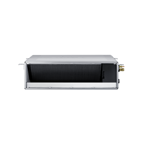 Điều hòa nối ống gió Samsung 24000BTU AC071TNMDKC/EA
