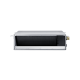 Điều hòa nối ống gió Samsung 24000BTU AC071TNMDKC/EA