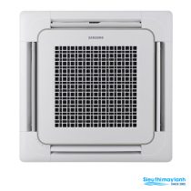 Điều hòa âm trần Samsung 30.000BTU 2 chiều inverter AC090JN4DEH/AF