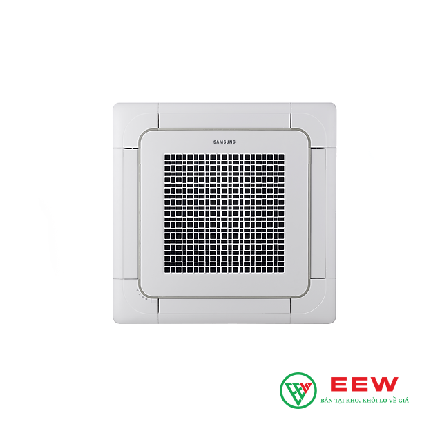 Điều hòa âm trần Samsung AC090JN4DEH/AF - thiết kế sang trọng, hòa quyện không gian nội thất hiện đại Điều hòa âm trần Samsung AC090JN4DEH/AF - thiết kế sang trọng, hòa quyện không gian nội thất hiện đại