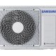 Điều hòa âm trần Samsung 30.000BTU 2 chiều inverter AC090JN4DEH/AF - ảnh 2