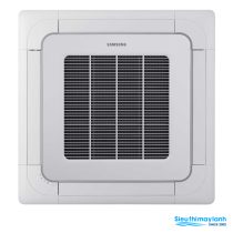 Điều hòa âm trần SAMSUNG 28.000BTU 1 chiều AC090NN4SEC/EA