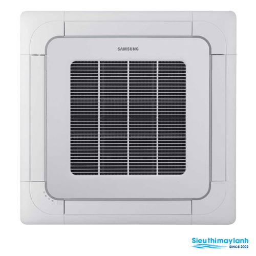 Điều hòa âm trần SAMSUNG 28.000BTU 1 chiều AC090NN4SEC/EA
