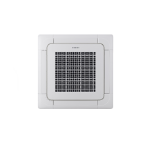 Điều hòa âm trần Samsung 34.000BTU 2 chiều inverter AC100JN4DEH/AF