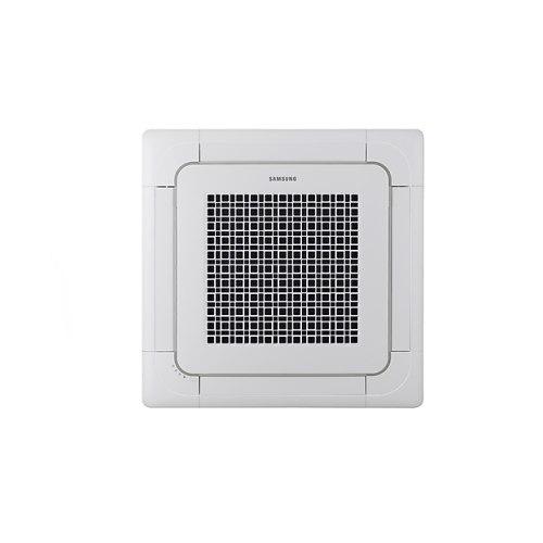Điều hòa âm trần Samsung 34.000BTU 2 chiều inverter AC100JN4DEH/AF