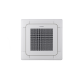 Điều hòa âm trần Samsung 34.000BTU 2 chiều inverter AC100JN4DEH/AF