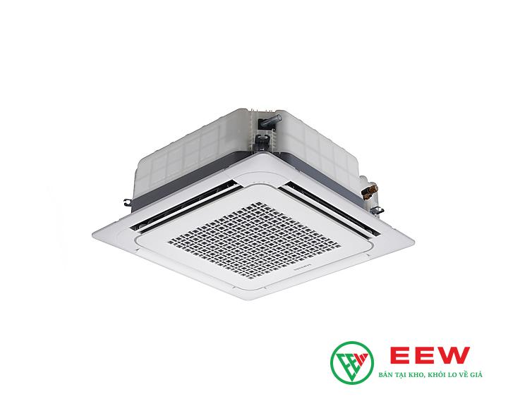 Điều hòa âm trần Samsung 34.000BTU 2 chiều inverter AC100JN4DEH/AF Điều hòa âm trần Samsung 34.000BTU 2 chiều inverter AC100JN4DEH/AF