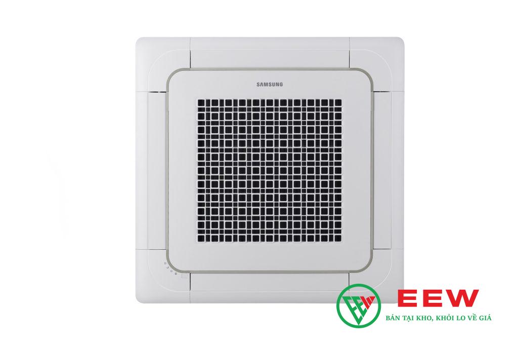 Điều hòa âm trần Samsung 34.000BTU 2 chiều inverter AC100JN4DEH/AF Điều hòa âm trần Samsung 34.000BTU 2 chiều inverter AC100JN4DEH/AF