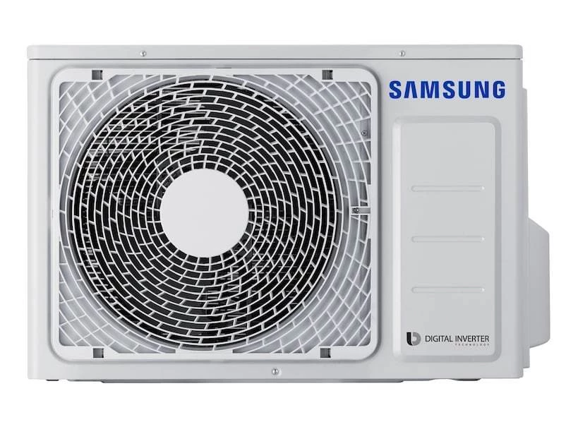 Điều hòa âm trần Samsung 34.000BTU 2 chiều inverter AC100JN4DEH/AF Điều hòa âm trần Samsung 34.000BTU 2 chiều inverter AC100JN4DEH/AF