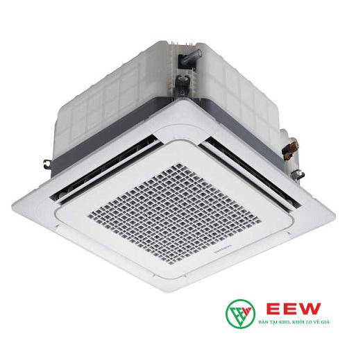 Điều hòa âm trần SAMSUNG 38.000BTU 1 chiều AC100NN4SEC/EA