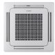 Điều hòa âm trần SAMSUNG 38.000BTU 1 chiều AC100NN4SEC/EA - ảnh 2