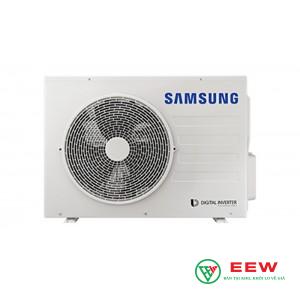Điều hòa âm trần Samsung 36000BTU 2 chiều 3 pha AC100RN4DKG/EU-AC100RXADNG/EU Điều hòa âm trần Samsung 36000BTU 2 chiều 3 pha AC100RN4DKG/EU-AC100RXADNG/EU