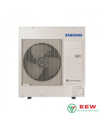 Điều hòa âm trần Samsung 36000BTU 2 chiều 3 pha AC100RN4DKG/EU-AC100RXADNG/EU Điều hòa âm trần Samsung 36000BTU 2 chiều 3 pha AC100RN4DKG/EU-AC100RXADNG/EU