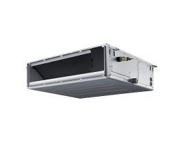 Điều hòa nối ống gió Samsung 34000BTU 2 chiều AC100RNMDKG/EU