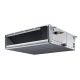 Điều hòa nối ống gió Samsung 34000BTU 2 chiều AC100RNMDKG/EU