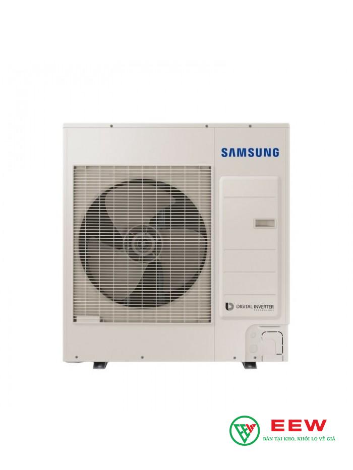 Điều hòa nối ống gió 2 chiều Samsung - làm mát và sưởi ấm thông minh, tiện lợi quanh năm Điều hòa nối ống gió 2 chiều Samsung - làm mát và sưởi ấm thông minh, tiện lợi quanh năm