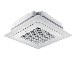 Điều hòa âm trần 36000BTU Samsung 1 chiều AC100TN4DKC/EA