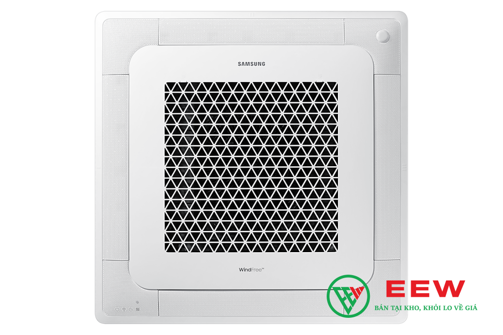 Điều hòa âm trần 36000BTU Samsung 1 chiều AC100TN4DKC/EA