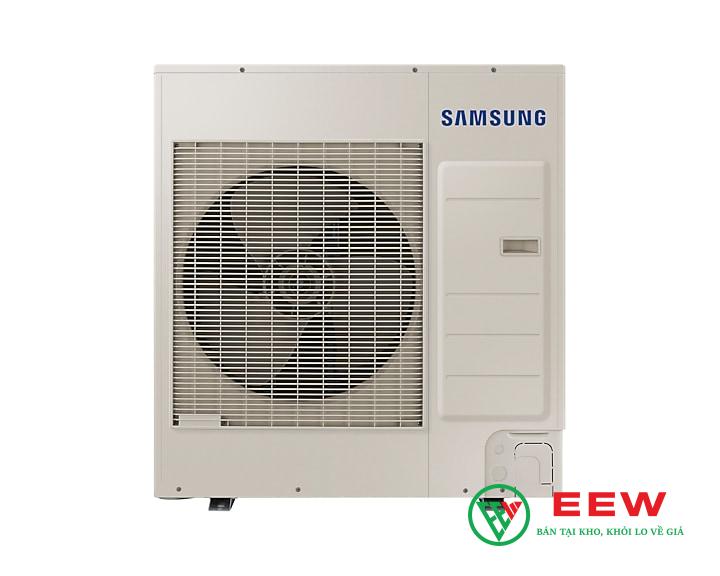 Điều hòa âm trần Samsung 36000BTU 1 chiều 3 pha AC100TN4DKC/EA-AC100TXADNC/EA Điều hòa âm trần Samsung 36000BTU 1 chiều 3 pha AC100TN4DKC/EA-AC100TXADNC/EA