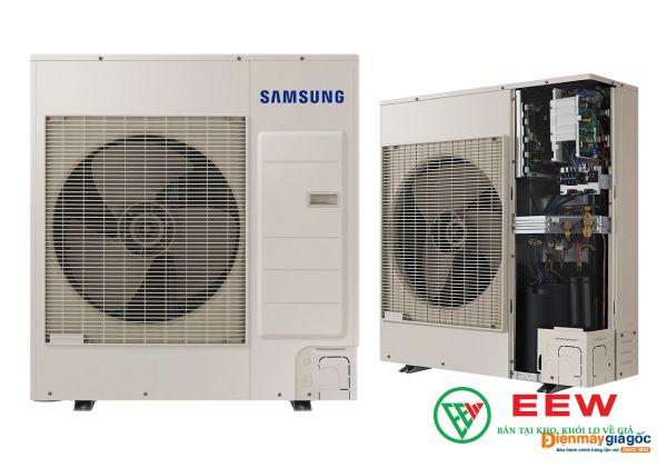 Điều hòa âm trần Samsung 36000BTU 1 chiều 3 pha AC100TN4DKC/EA-AC100TXADNC/EA