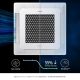 Điều hòa âm trần 36000BTU Samsung 1 chiều AC100TN4DKC/EA - ảnh 2
