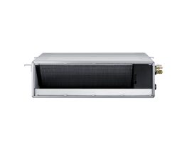 Điều hòa nối ống gió Samsung 34000BTU AC100TNMDKC/EA