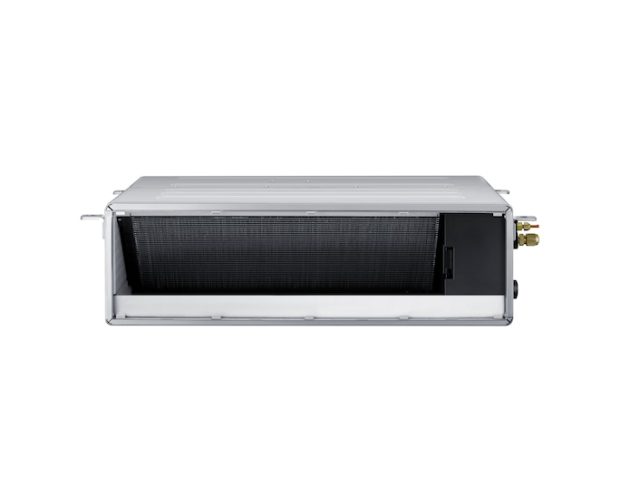 Điều hòa nối ống gió Samsung 34000BTU AC100TNMDKC/EA