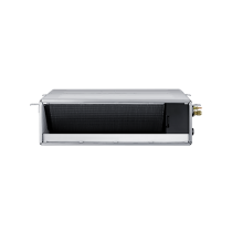 Điều hòa nối ống gió Samsung 34000BTU 3 pha AC100TNMDKC/EA-AC100TXADNC/EA