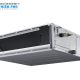 Điều hòa nối ống gió Samsung 34000BTU 3 pha AC100TNMDKC/EA-AC100TXADNC/EA - ảnh 2
