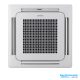 Điều hòa âm trần Samsung 42.000BTU 2 chiều inverter AC120JN4DEH/AF