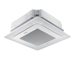 Điều hòa âm trần 42000BTU 2 chiều Samsung AC120RN4DKG/EU