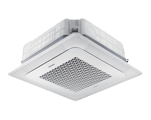 Điều hòa âm trần 42000BTU 2 chiều Samsung AC120RN4DKG/EU
