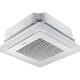 Điều hòa âm trần 42000BTU 2 chiều Samsung AC120RN4DKG/EU