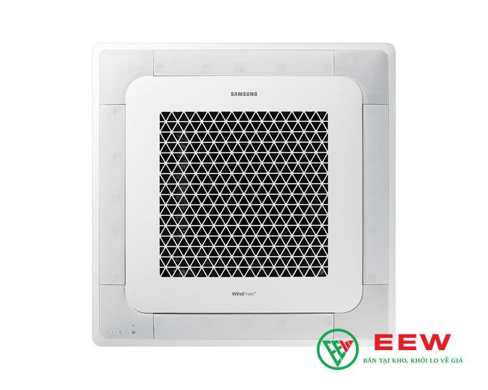 Điều hòa âm trần 42000BTU 2 chiều Samsung AC120RN4DKG/EU Điều hòa âm trần 42000BTU 2 chiều Samsung AC120RN4DKG/EU