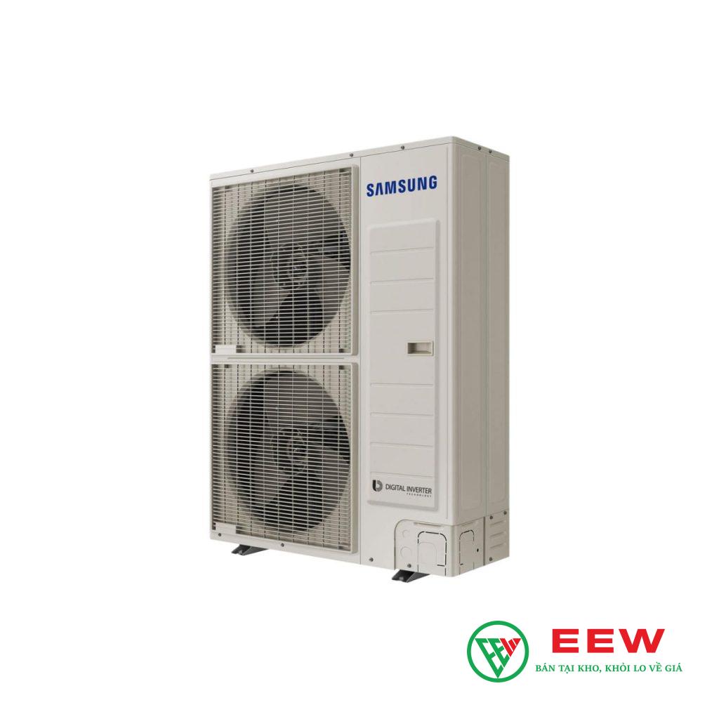 Điều hòa âm trần 42000BTU 2 chiều Samsung AC120RN4DKG/EU