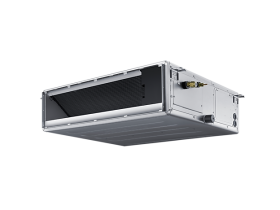 Điều hòa nối ống gió Samsung 45000BTU 2 chiều AC120RNMDKG/EU