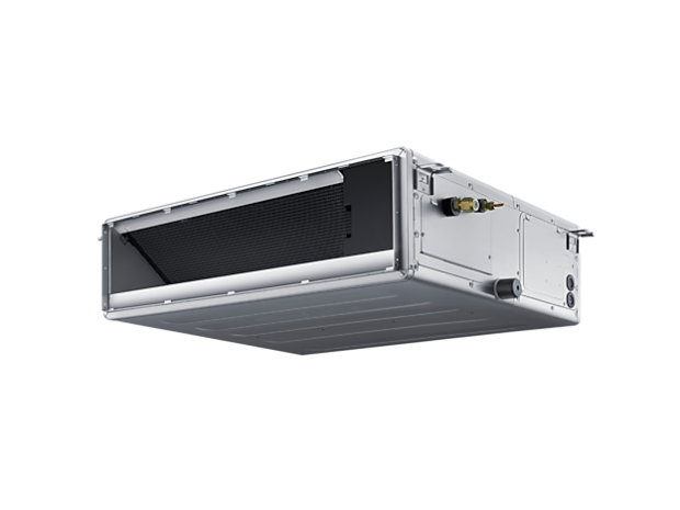 Điều hòa nối ống gió Samsung 45000BTU 2 chiều AC120RNMDKG/EU