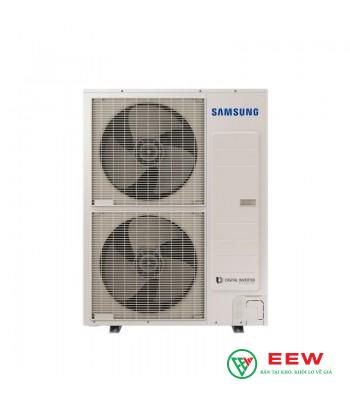 Điều hòa Samsung 45000BTU AC120RNMDKG/EU – làm lạnh nhanh, lọc không khí thông minh, bảo vệ sức khỏe gia đình Điều hòa Samsung 45000BTU AC120RNMDKG/EU – làm lạnh nhanh, lọc không khí thông minh, bảo vệ sức khỏe gia đình