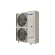 Điều hòa nối ống gió Samsung 2 chiều 45000BTU 3 pha AC120RNMDKG/EU-AC120RXADNG/EU