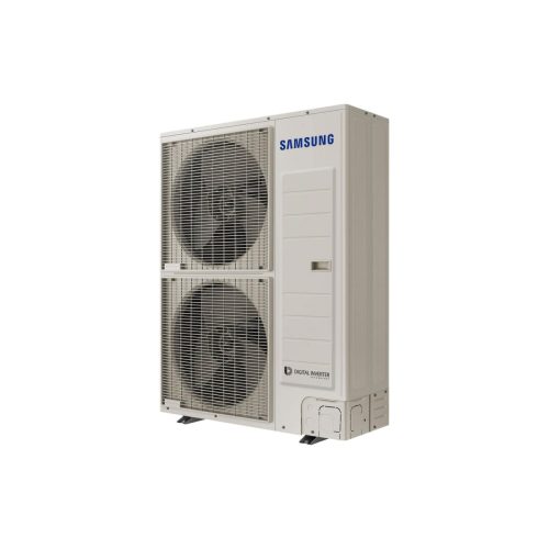 Điều hòa nối ống gió Samsung 2 chiều 45000BTU 3 pha AC120RNMDKG/EU-AC120RXADNG/EU