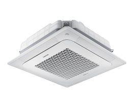 Điều hòa âm trần 42000BTU Samsung 1 chiều AC120TN4DKC/EA