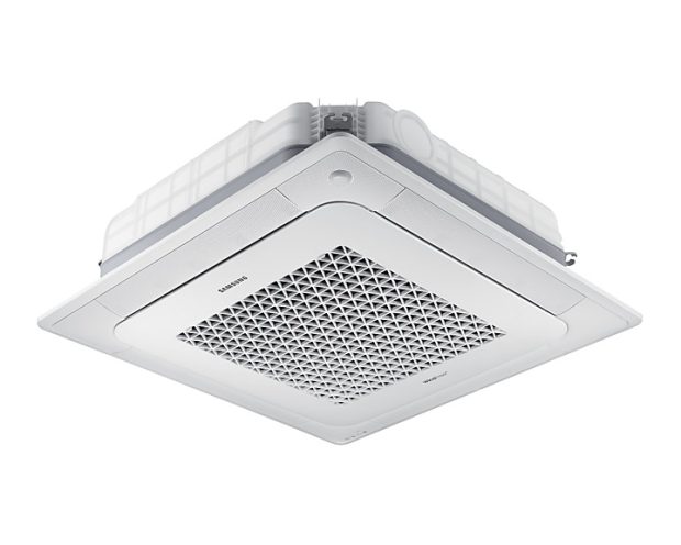 Điều hòa âm trần 42000BTU Samsung 1 chiều AC120TN4DKC/EA