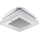 Điều hòa âm trần 42000BTU Samsung 1 chiều AC120TN4DKC/EA