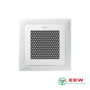 Điều hòa âm trần 42000BTU Samsung 1 chiều AC120TN4DKC/EA Điều hòa âm trần 42000BTU Samsung 1 chiều AC120TN4DKC/EA
